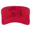 Fashion Visor - Port and Company Thumbnail