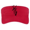 Fashion Visor - Port and Company Thumbnail