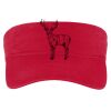Fashion Visor - Port and Company Thumbnail