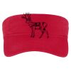 Fashion Visor - Port and Company Thumbnail