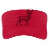 Fashion Visor - Port and Company Thumbnail
