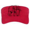 Fashion Visor - Port and Company Thumbnail