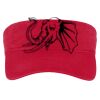 Fashion Visor - Port and Company Thumbnail