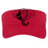 Fashion Visor - Port and Company Thumbnail