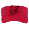 Fashion Visor - Port and Company Thumbnail