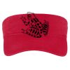 Fashion Visor - Port and Company Thumbnail