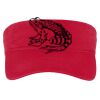 Fashion Visor - Port and Company Thumbnail