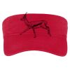 Fashion Visor - Port and Company Thumbnail