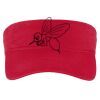 Fashion Visor - Port and Company Thumbnail