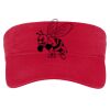 Fashion Visor - Port and Company Thumbnail