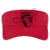 Fashion Visor - Port and Company Thumbnail