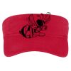 Fashion Visor - Port and Company Thumbnail