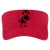 Fashion Visor - Port and Company Thumbnail