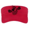 Fashion Visor - Port and Company Thumbnail
