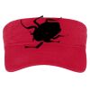 Fashion Visor - Port and Company Thumbnail