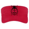 Fashion Visor - Port and Company Thumbnail