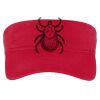 Fashion Visor - Port and Company Thumbnail