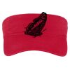 Fashion Visor - Port and Company Thumbnail