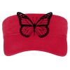 Fashion Visor - Port and Company Thumbnail