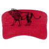 Fashion Visor - Port and Company Thumbnail