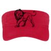 Fashion Visor - Port and Company Thumbnail
