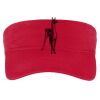 Fashion Visor - Port and Company Thumbnail
