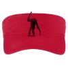 Fashion Visor - Port and Company Thumbnail