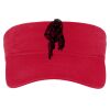 Fashion Visor - Port and Company Thumbnail