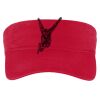 Fashion Visor - Port and Company Thumbnail