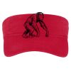 Fashion Visor - Port and Company Thumbnail