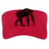 Fashion Visor - Port and Company Thumbnail
