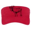 Fashion Visor - Port and Company Thumbnail