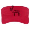 Fashion Visor - Port and Company Thumbnail