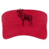 Fashion Visor - Port and Company Thumbnail