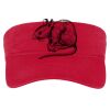 Fashion Visor - Port and Company Thumbnail