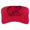 Fashion Visor - Port and Company Thumbnail