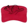 Fashion Visor - Port and Company Thumbnail