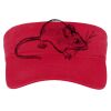 Fashion Visor - Port and Company Thumbnail