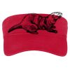 Fashion Visor - Port and Company Thumbnail