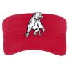 Fashion Visor - Port and Company Thumbnail