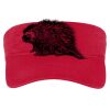 Fashion Visor - Port and Company Thumbnail