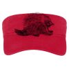Fashion Visor - Port and Company Thumbnail