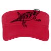 Fashion Visor - Port and Company Thumbnail