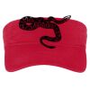 Fashion Visor - Port and Company Thumbnail