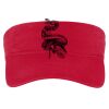 Fashion Visor - Port and Company Thumbnail