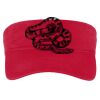 Fashion Visor - Port and Company Thumbnail