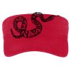 Fashion Visor - Port and Company Thumbnail