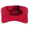 Fashion Visor - Port and Company Thumbnail