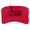 Fashion Visor - Port and Company Thumbnail