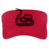 Fashion Visor - Port and Company Thumbnail